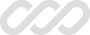 CSS.IO